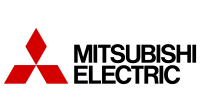 Mitsubishi-Electric-Logo