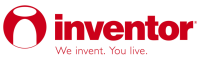 invertor